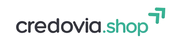 Credovia